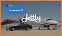 Jettly: Private Jet Charter related image