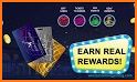 Winstar Casino-Earn Online Casino Money Daily related image