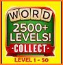 Word Connect - Free Word Collect related image