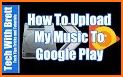 Download Free Mp3 and Mp4 Music toCell Phone Guide related image