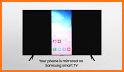 Screen Share for Samsung TV: Screen Mirroring App related image