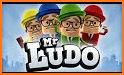 Kids Ludo related image