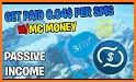 Mc Money Apk related image