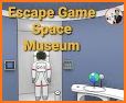 TsukimiNight -EscapeGame- related image