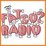 570 Am Radio Los Angeles App related image