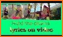 Jojo Siwa - All Song and Lyrics related image