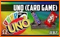 Uno - Multiplayer Game related image