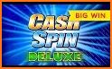 Spin To Win Cash related image