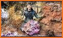 Gem Mining related image