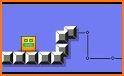 Geometry Jump Cube Dash related image