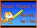 Play for Scratch - Learn to code with Scratch related image