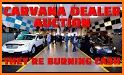 Carvana Auction related image