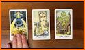 Free Tarot Card Reading - Daily Tarot related image