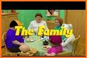 Eternal Family TV related image