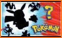 Guess The Pokemon Free related image