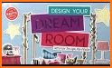 Dream Room Design related image