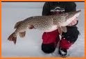 Pike Outdoors related image