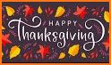 Thanksgiving Wishes And Greetings related image