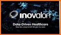 Inovalon Client Congress 2018 related image