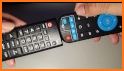 Remote for Android TV related image