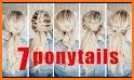 Fashion PonyStyle related image