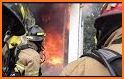 Fire Rescue Firefighter Training related image