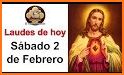 Liturgia de las Horas related image