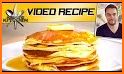 Ihop Pancake Recipes related image