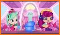 Shopkins: World Vacation related image