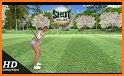 SHOTONLINE GOLF:World Championship related image