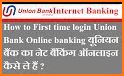 Union Bank Mobile Banking related image