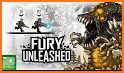 Fury Unleashed related image