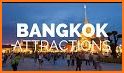 Places In Bangkok related image