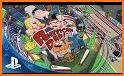 American Dad! Pinball related image