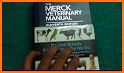 Merck Vet Manual related image