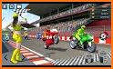 3d Bike Racing Bike Race Games related image