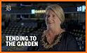 TD Garden related image