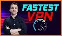 VVDN VPN - Fastest and Secured VPN related image