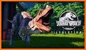 Jurassic World Evolution Game Guide related image