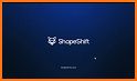 ShapeShift Wallet related image