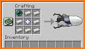 3d Portal Gun Mod MC Pocket Edition related image