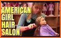 The American Salon Store related image