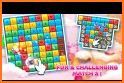 Matching Puzzle-Candy Blast related image