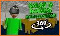 Chat With Baldi related image