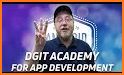 Learn Android App Development - Android Tutorials related image