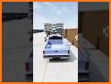 Beamng Mobile Game Guide related image