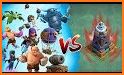 Clash of Clans related image