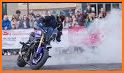 Stunt Bike Racer related image