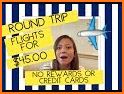 Cheap Spirit Airlines Airfare & Flights booking related image