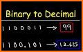 Binary Translator & Converter related image